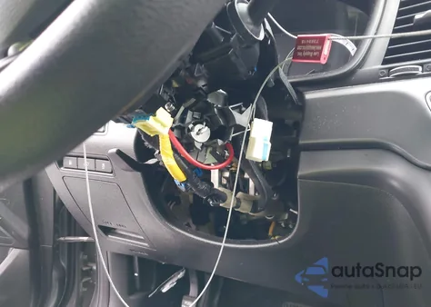 2019 Hyundai Sonata Se from USA, damaged, VIN 5NPE24AF2KH751262